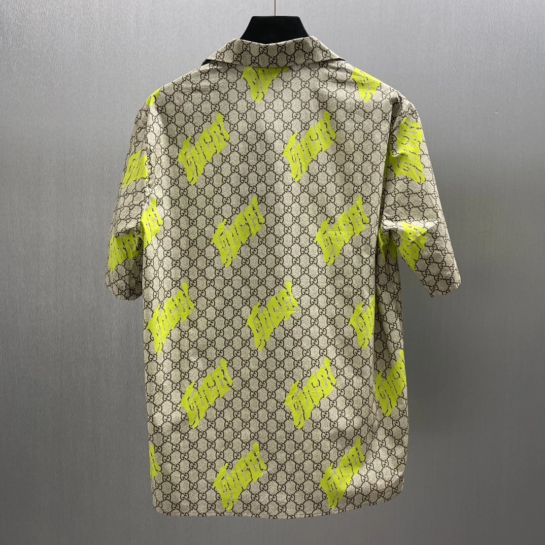 wg.luxury- 6u33i cotton item:E-F415G2197H